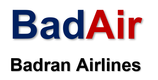 Badran Airlines